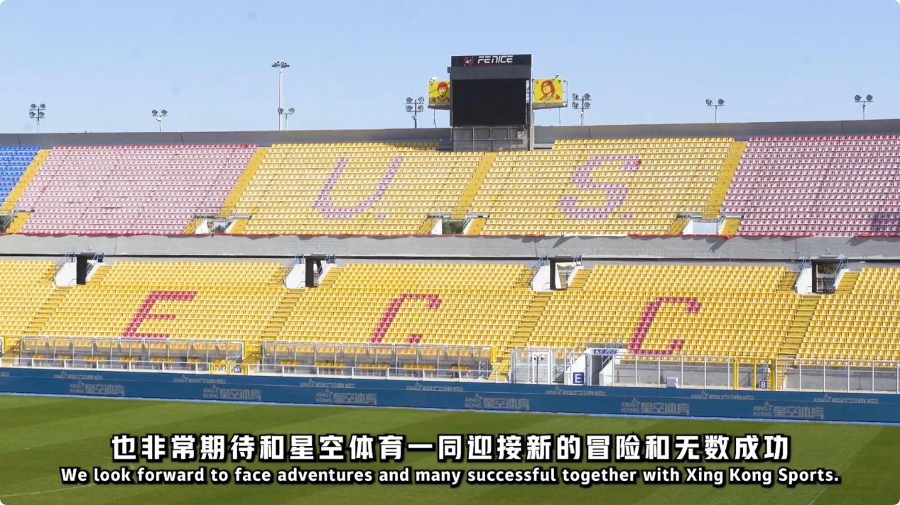 把自己想象 把自己想象