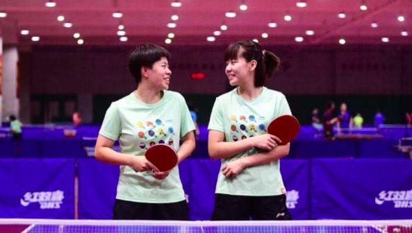 环境中生存 环境中生存