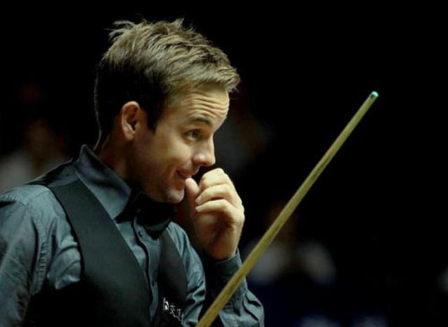 爱好者都是 爱好者都是