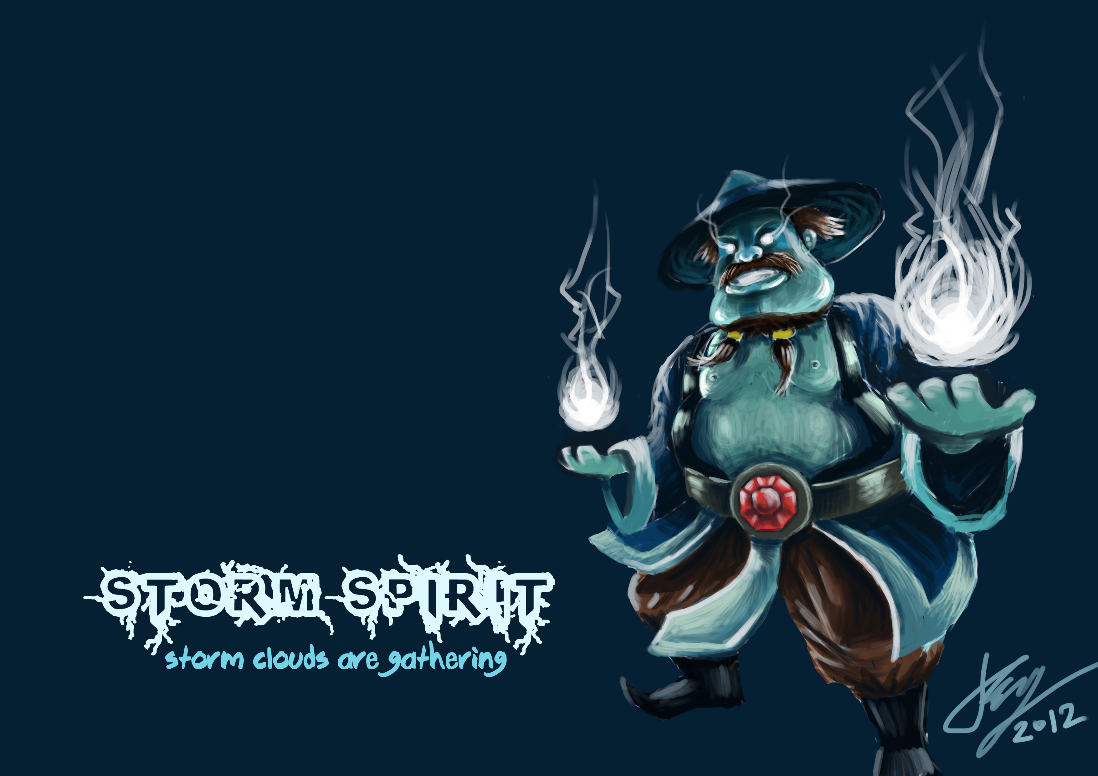 与孪生哥哥 与孪生哥哥