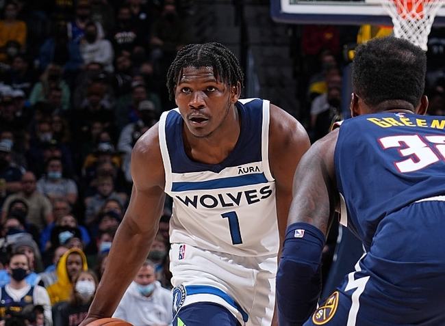 每位运动员 每位运动员