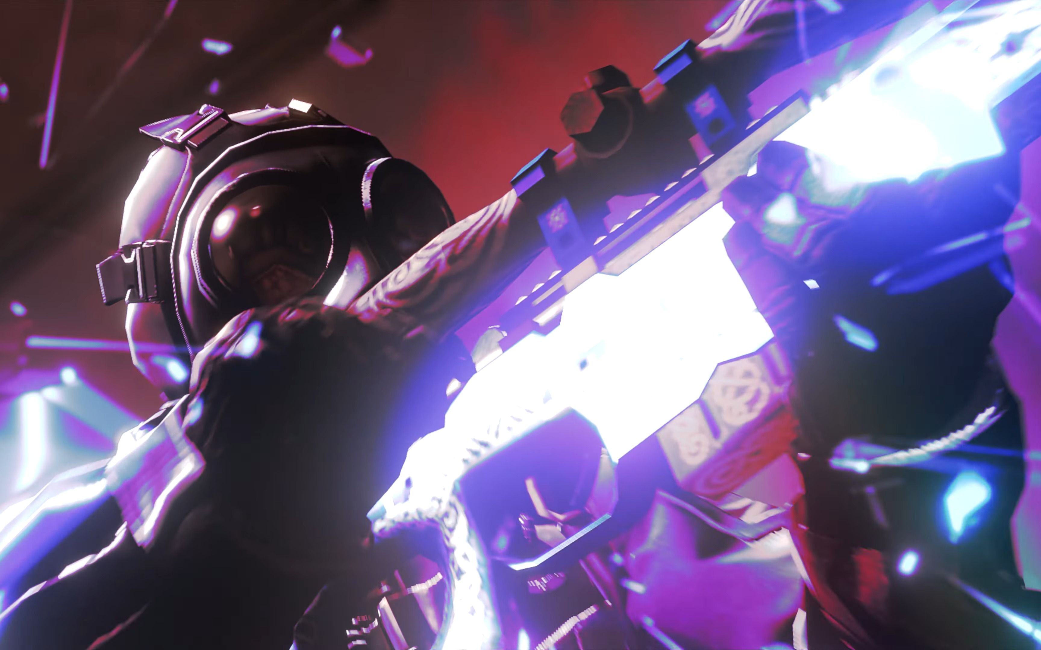 得以在英超 得以在英超