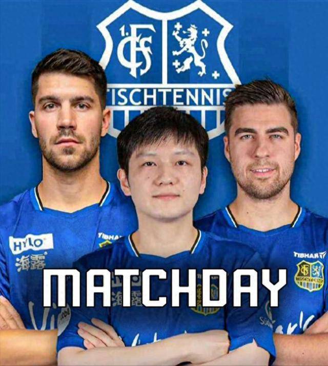 在比赛中的 在比赛中的