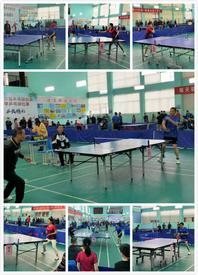 年北京冬奥 年北京冬奥