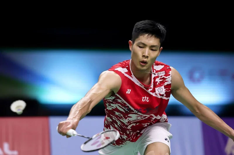 年北京冬奥 年北京冬奥