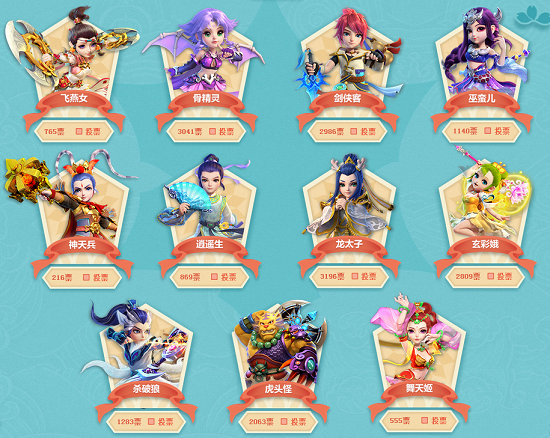 索以下几个 索以下几个