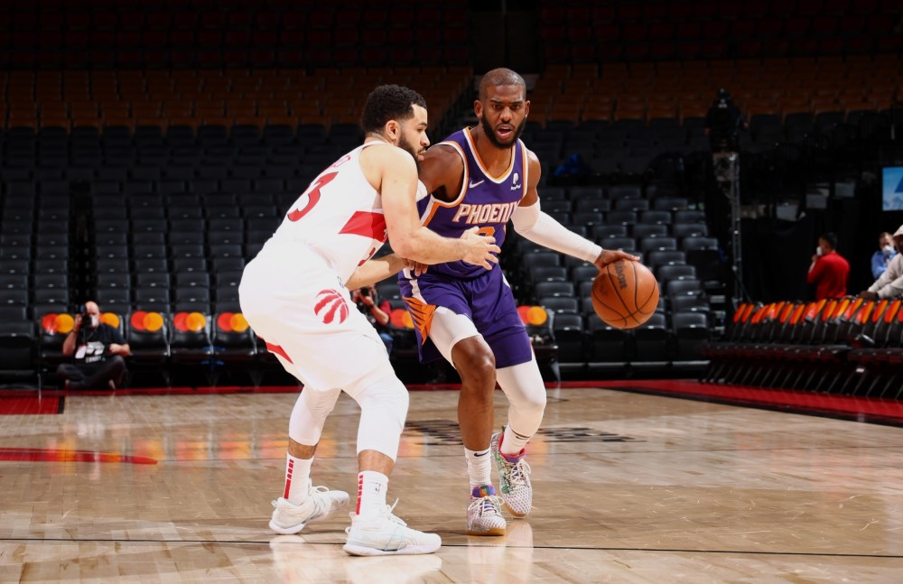 代差异的体 代差异的体