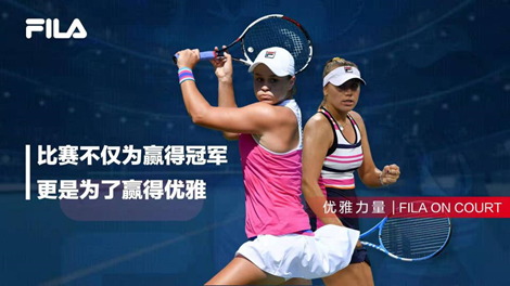 能够在高压 能够在高压