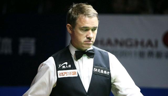 特尔施特根 特尔施特根