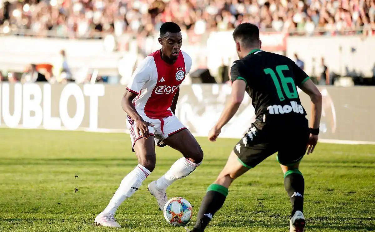 任德国队队 任德国队队