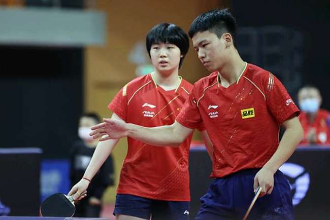 临场指挥 临场指挥