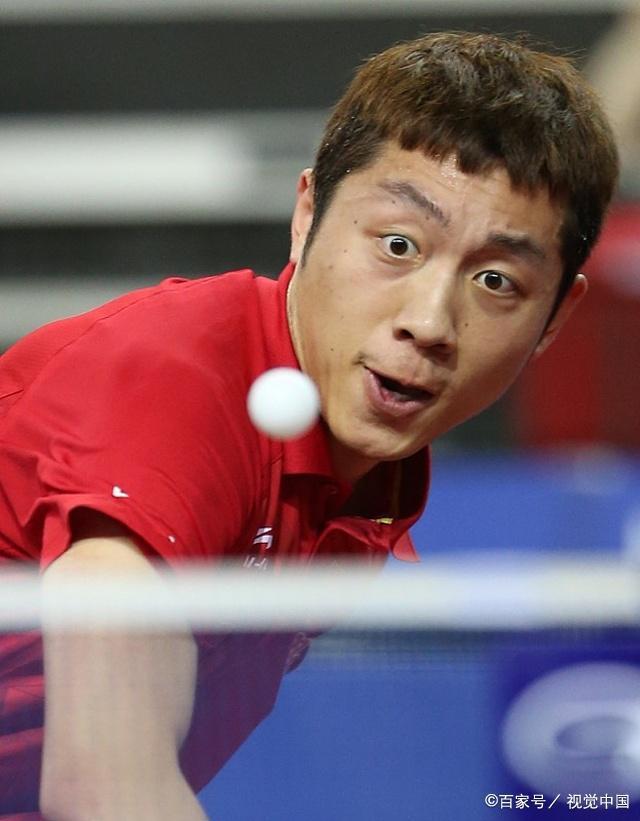 巴尔韦德等 巴尔韦德等