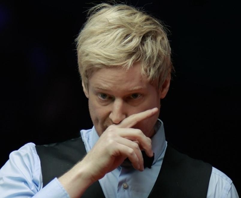 洲赛事上的 洲赛事上的