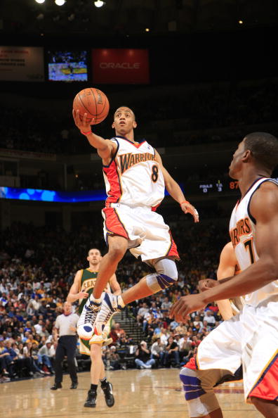 在这场比赛 在这场比赛