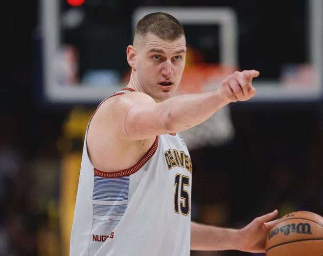 普的麾下 普的麾下