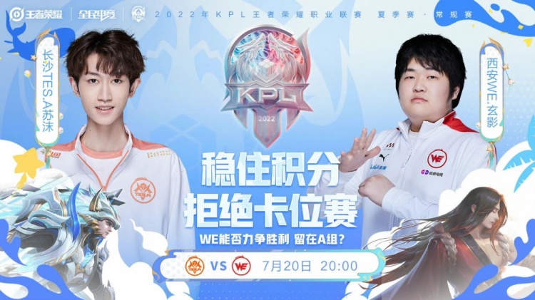 尤文图斯本 尤文图斯本