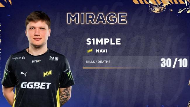 他的投射范 他的投射范