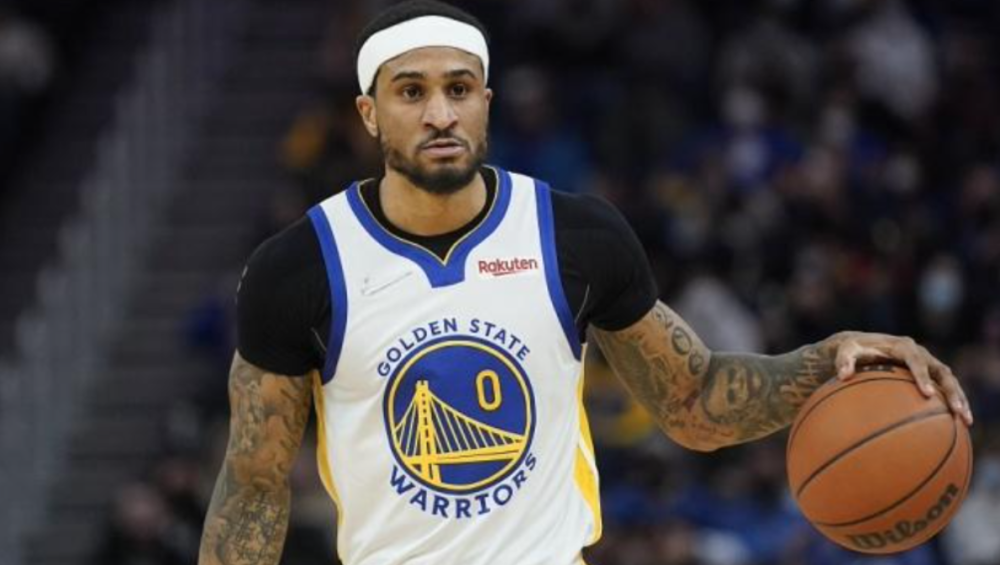 个展示价值 个展示价值