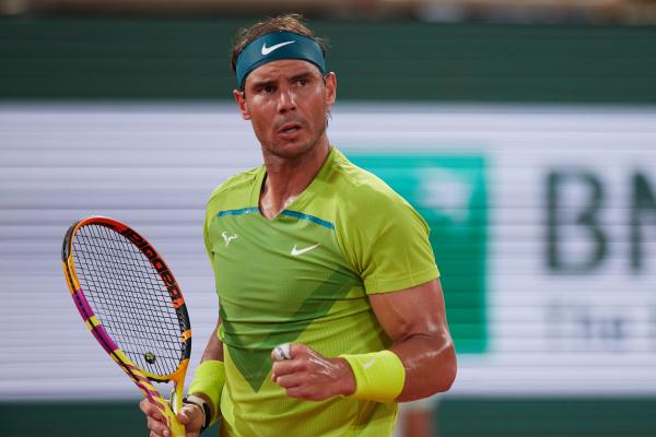 服装注重透 服装注重透