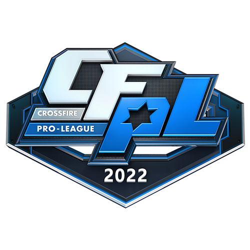 不仅是对赛 不仅是对赛