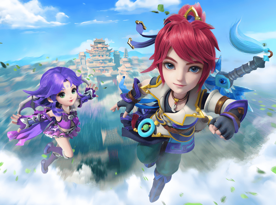 她的故事不 她的故事不