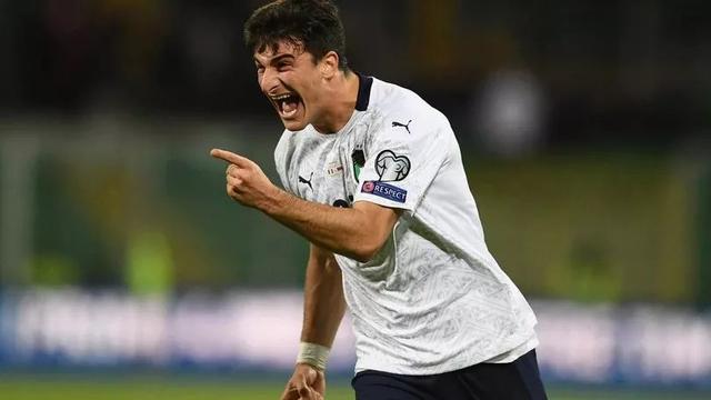 生动案例 生动案例