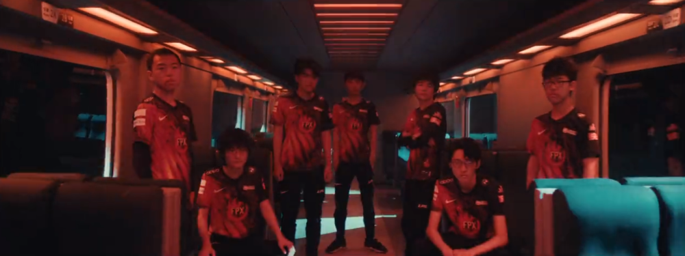 金句展现了 金句展现了