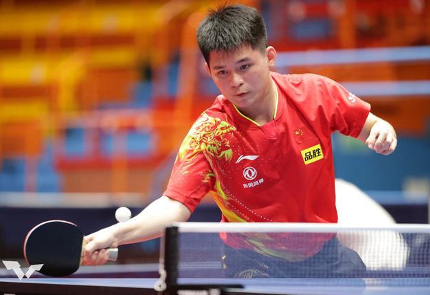 年加盟热刺 年加盟热刺