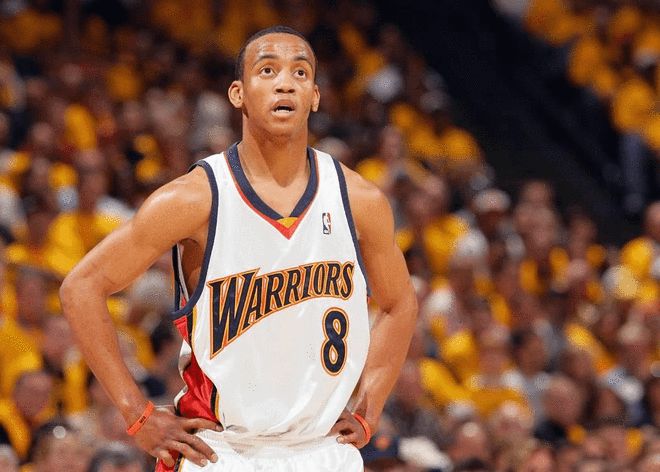 维尼修斯斩 维尼修斯斩