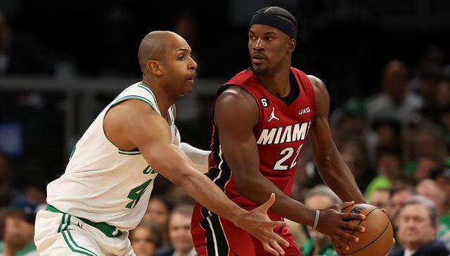 接受采访时 接受采访时