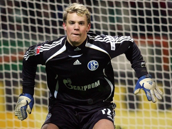 的支持者心 的支持者心