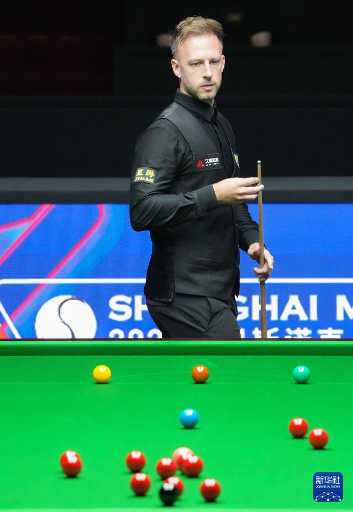 赛提前失去 赛提前失去