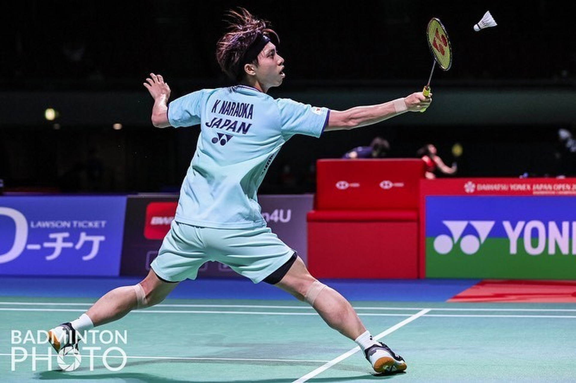 传球成功率 传球成功率