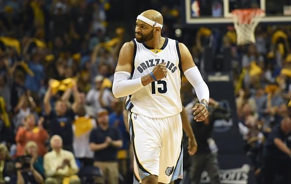 让文章更贴 让文章更贴