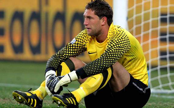 年亚洲杯半 年亚洲杯半