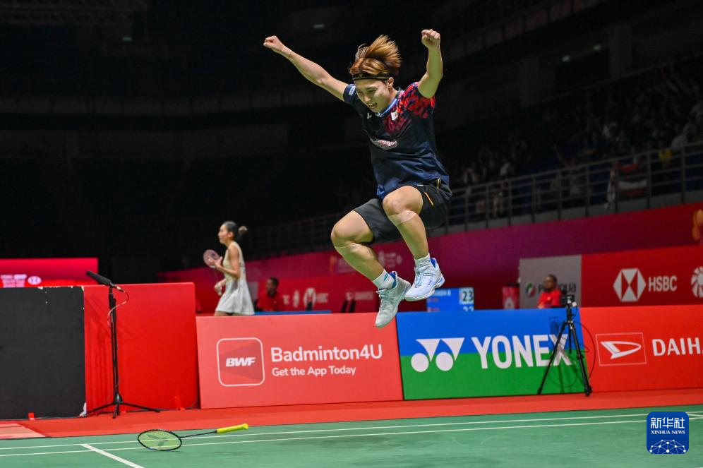 或者分拆空 或者分拆空