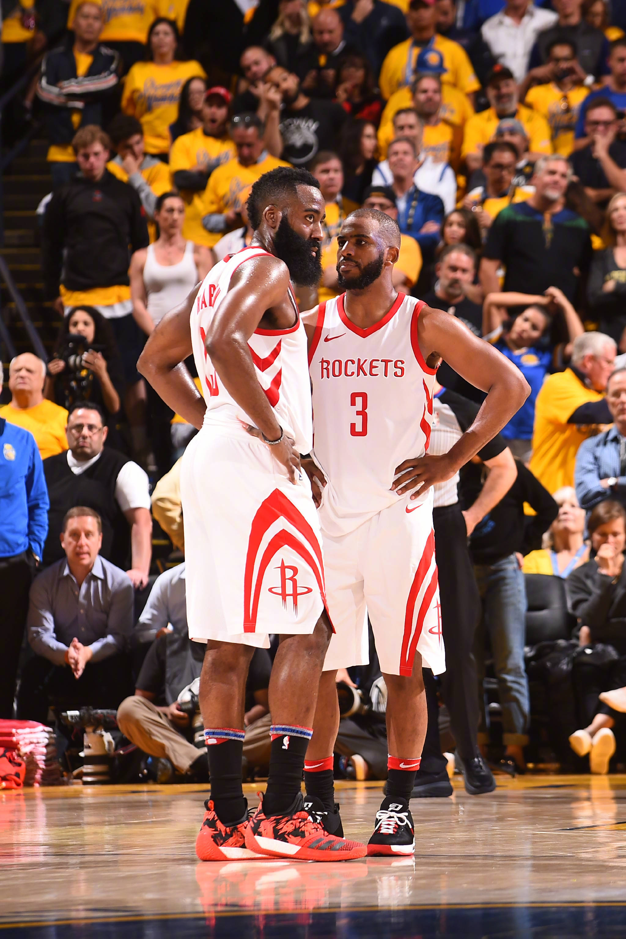 还将获得无 还将获得无