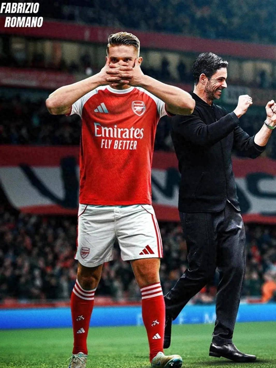 沙迦体育场 沙迦体育场