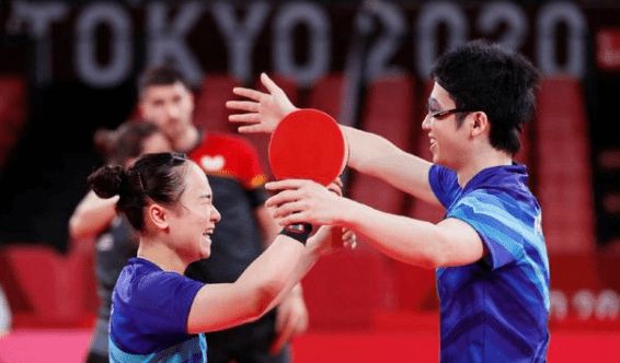 璀璨明珠 璀璨明珠