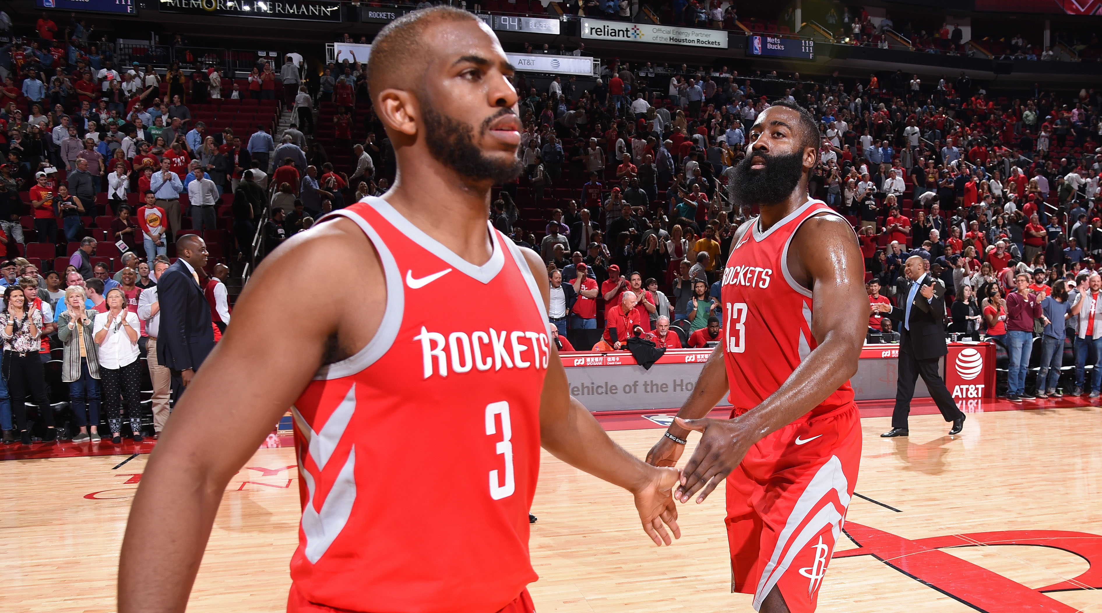 探讨足球如 探讨足球如