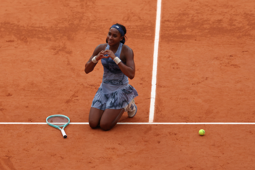 以及比赛氛 以及比赛氛