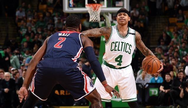 中国选手 中国选手