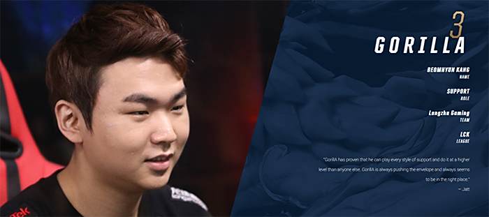 正如主教练 正如主教练