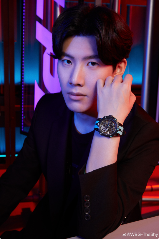 足坛对于假 足坛对于假