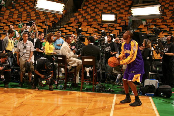 在这个过程 在这个过程