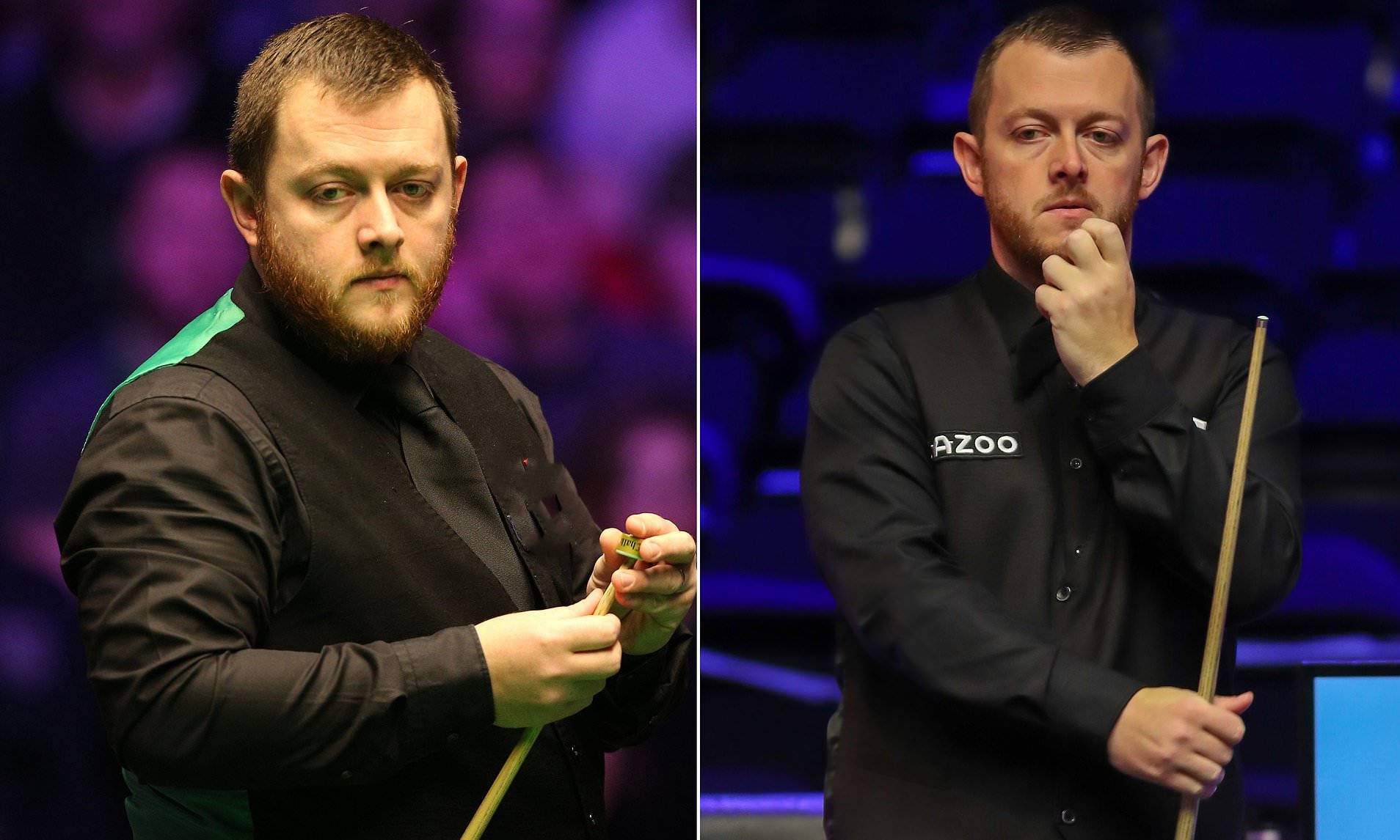 意味着奥尔 意味着奥尔