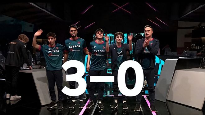 来需加强与 来需加强与