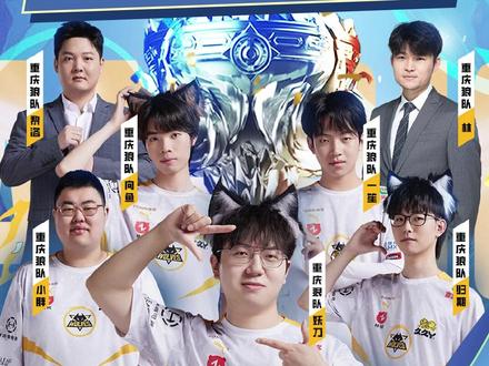 特鲁姆普与 特鲁姆普与