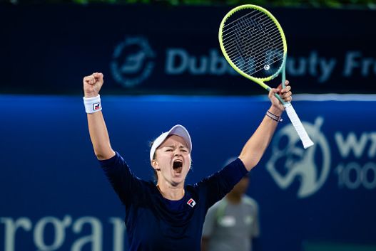 逆转比赛 逆转比赛