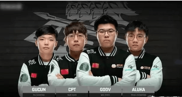 赛场上的焦 赛场上的焦